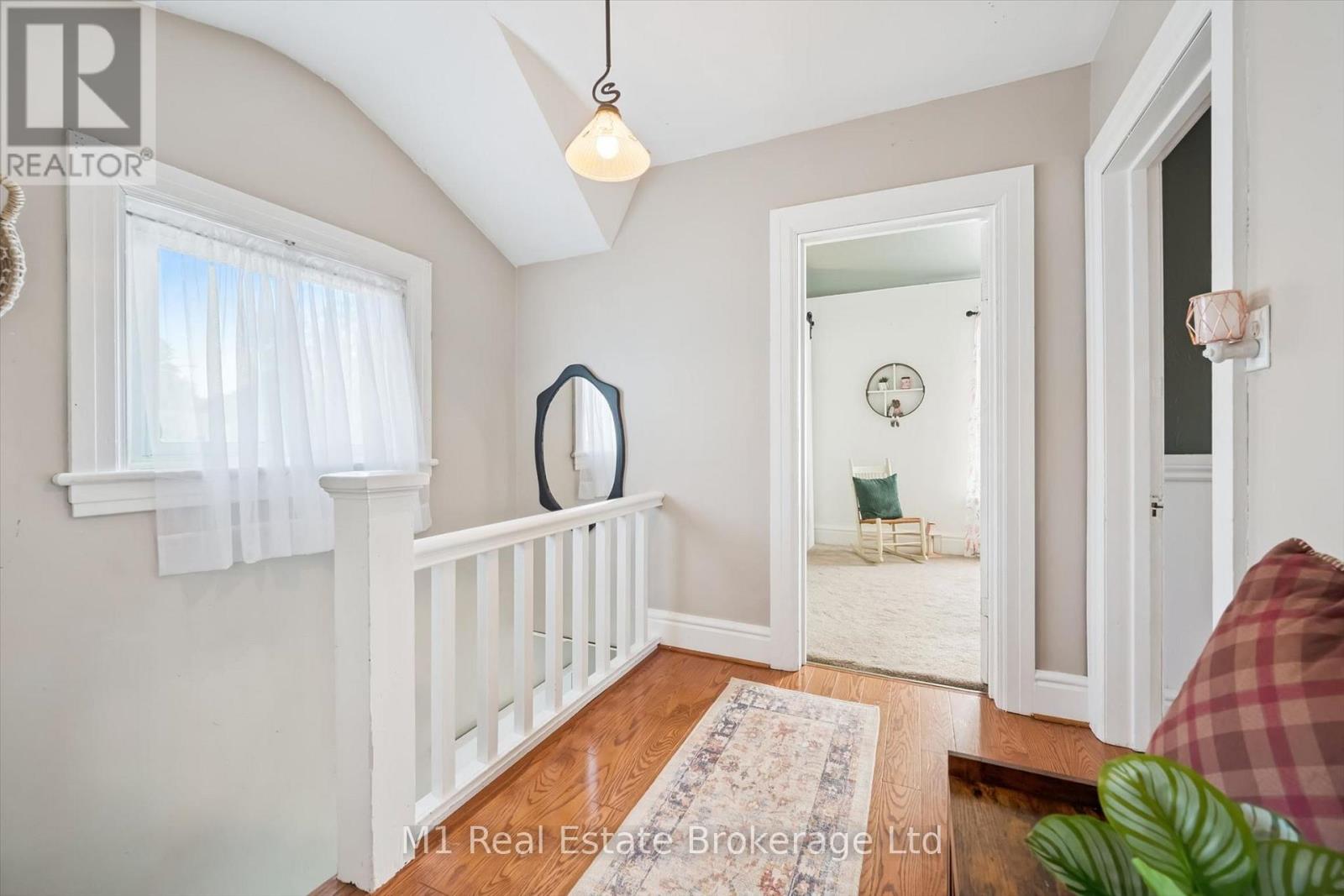 691 St Andrew Street W, Centre Wellington, Ontario  N1M 1P7 - Photo 22 - X13739326