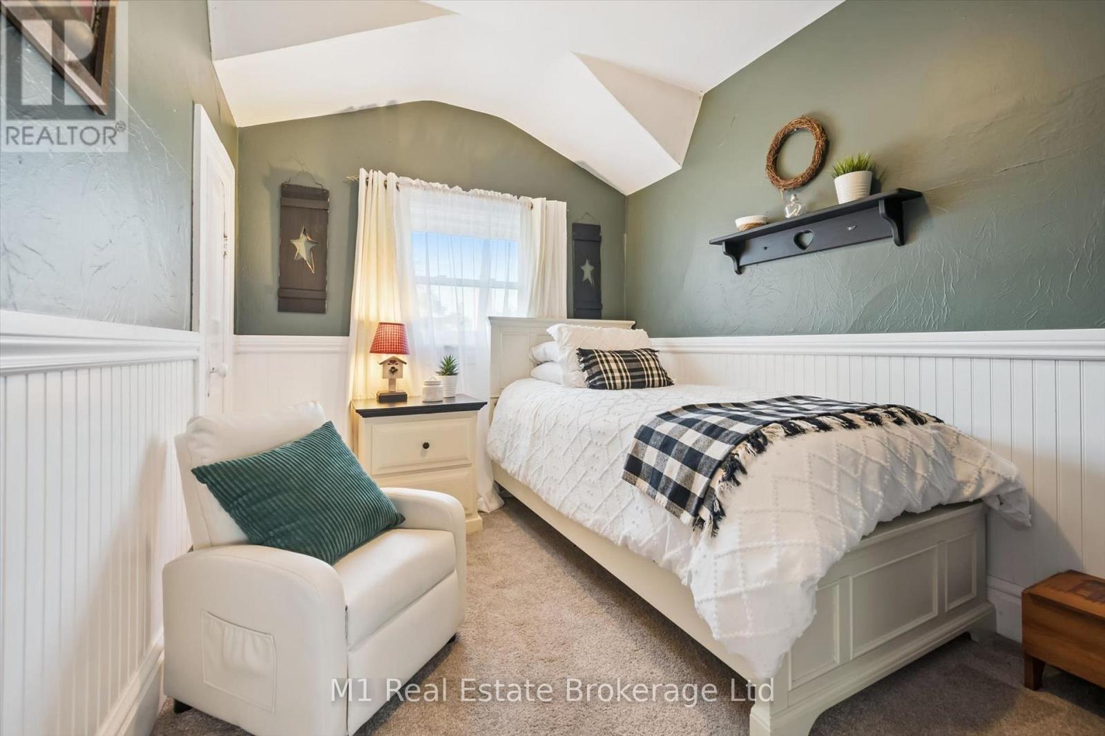 691 St Andrew Street W, Centre Wellington, Ontario  N1M 1P7 - Photo 23 - X13739326