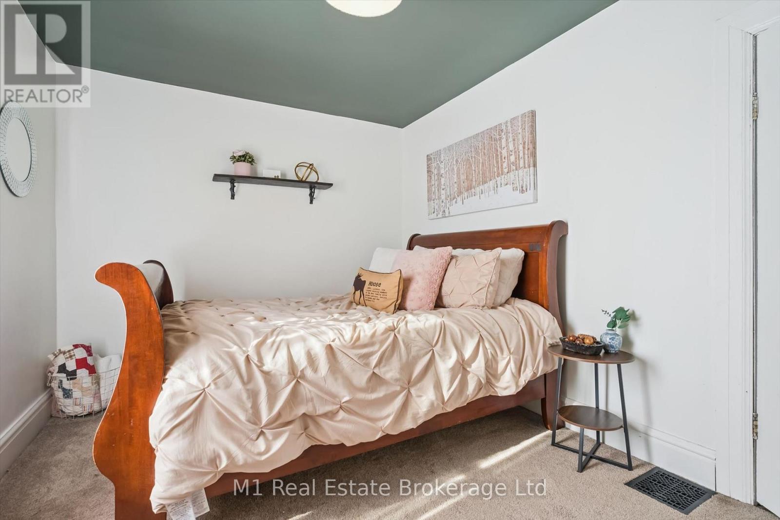 691 St Andrew Street W, Centre Wellington, Ontario  N1M 1P7 - Photo 27 - X13739326