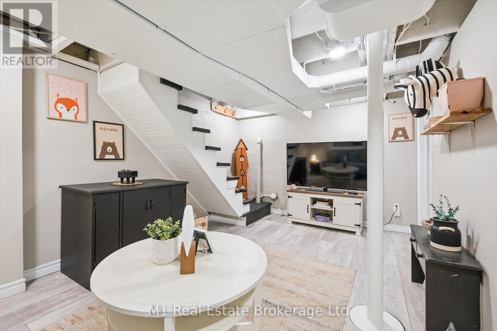 691 St Andrew Street W, Centre Wellington, Ontario  N1M 1P7 - Photo 31 - X13739326
