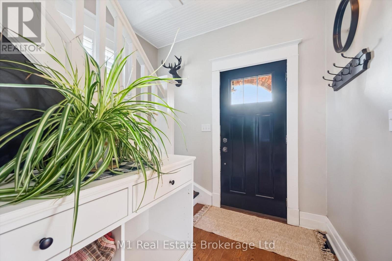 691 St Andrew Street W, Centre Wellington, Ontario  N1M 1P7 - Photo 7 - X13739326