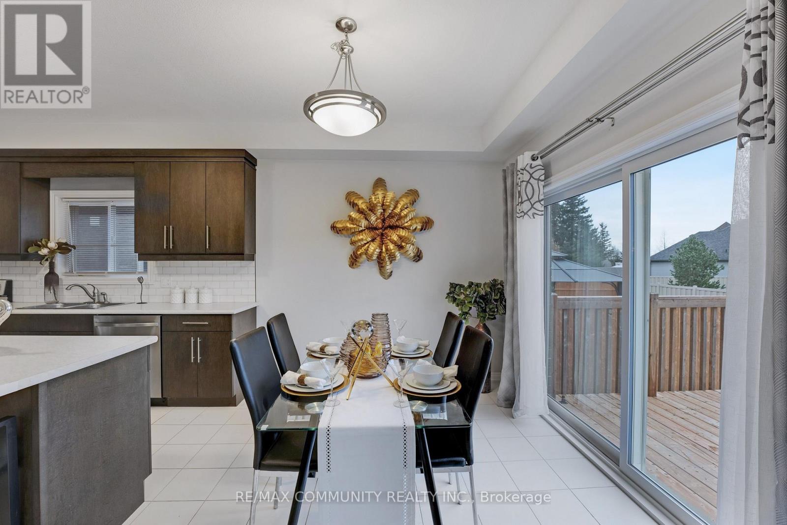 3623 Thunder Bay Road, Fort Erie, Ontario  L0S 1N0 - Photo 15 - X13468104