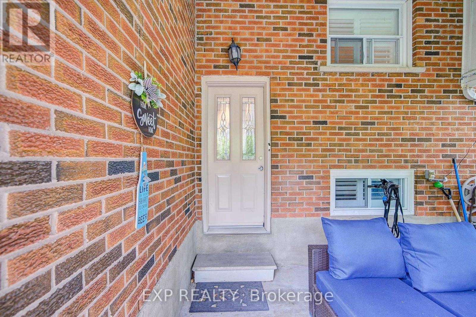 593a Scarlett Road N, Toronto, Ontario  M9P 2S6 - Photo 35 - W13206562