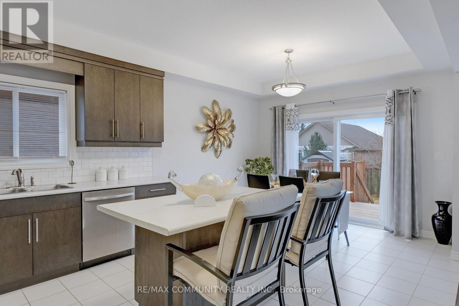 3623 Thunder Bay Road, Fort Erie, Ontario  L0S 1N0 - Photo 16 - X13468104