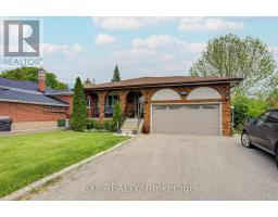 593A SCARLETT ROAD N, Toronto, Ontario