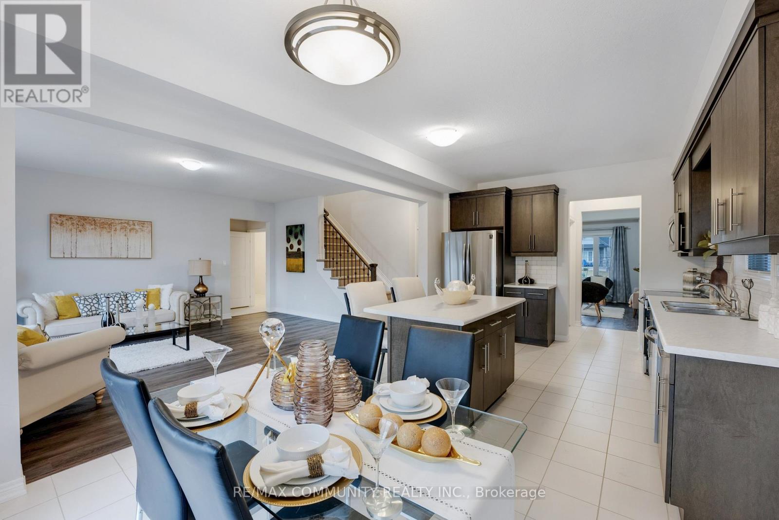 3623 Thunder Bay Road, Fort Erie, Ontario  L0S 1N0 - Photo 14 - X13468104