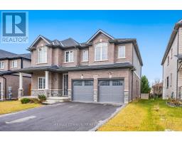 3623 THUNDER BAY ROAD, Fort Erie, Ontario
