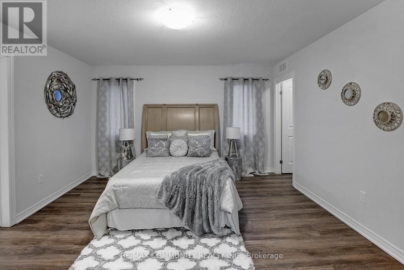 3623 Thunder Bay Road, Fort Erie, Ontario  L0S 1N0 - Photo 30 - X13468104