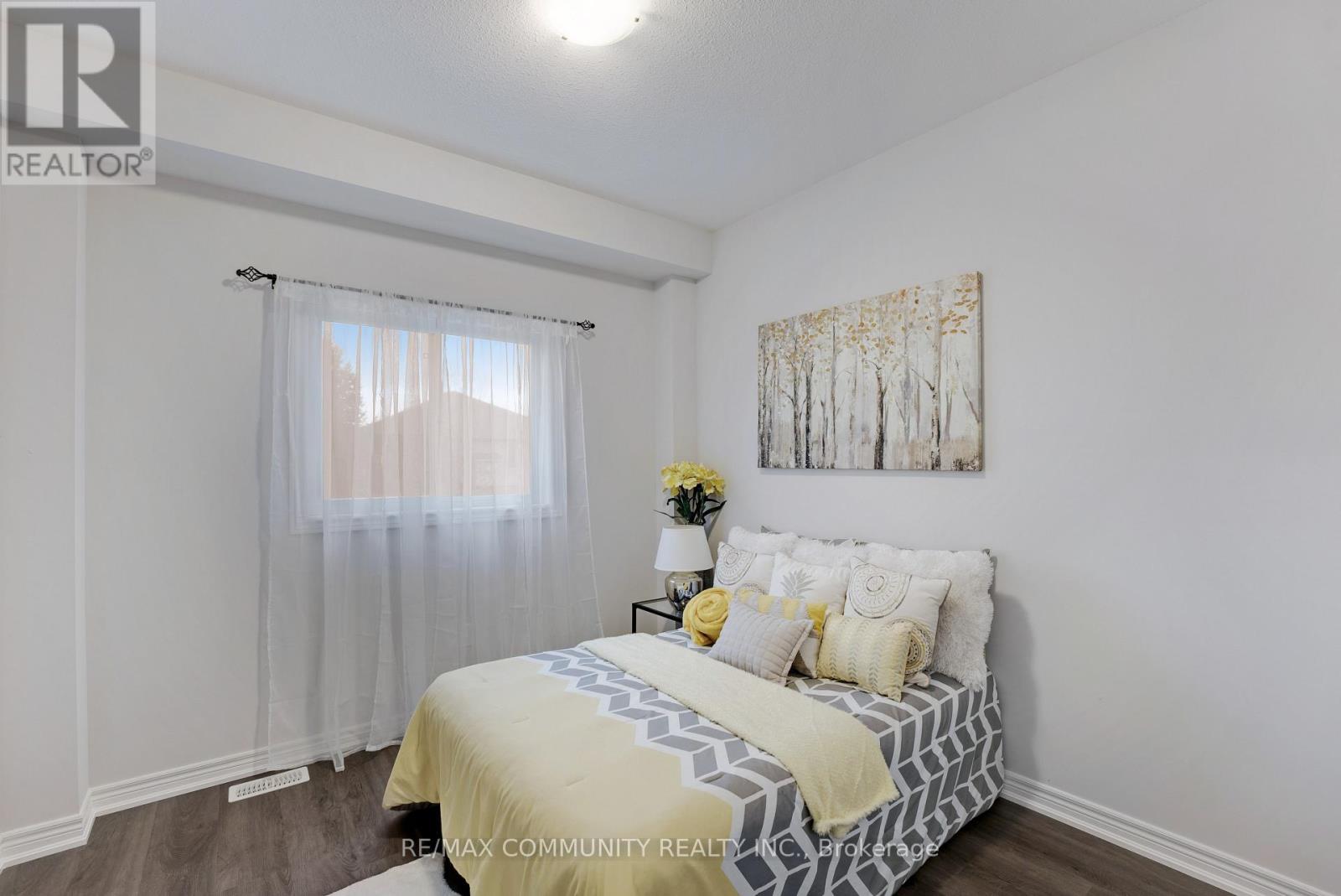3623 Thunder Bay Road, Fort Erie, Ontario  L0S 1N0 - Photo 23 - X13468104