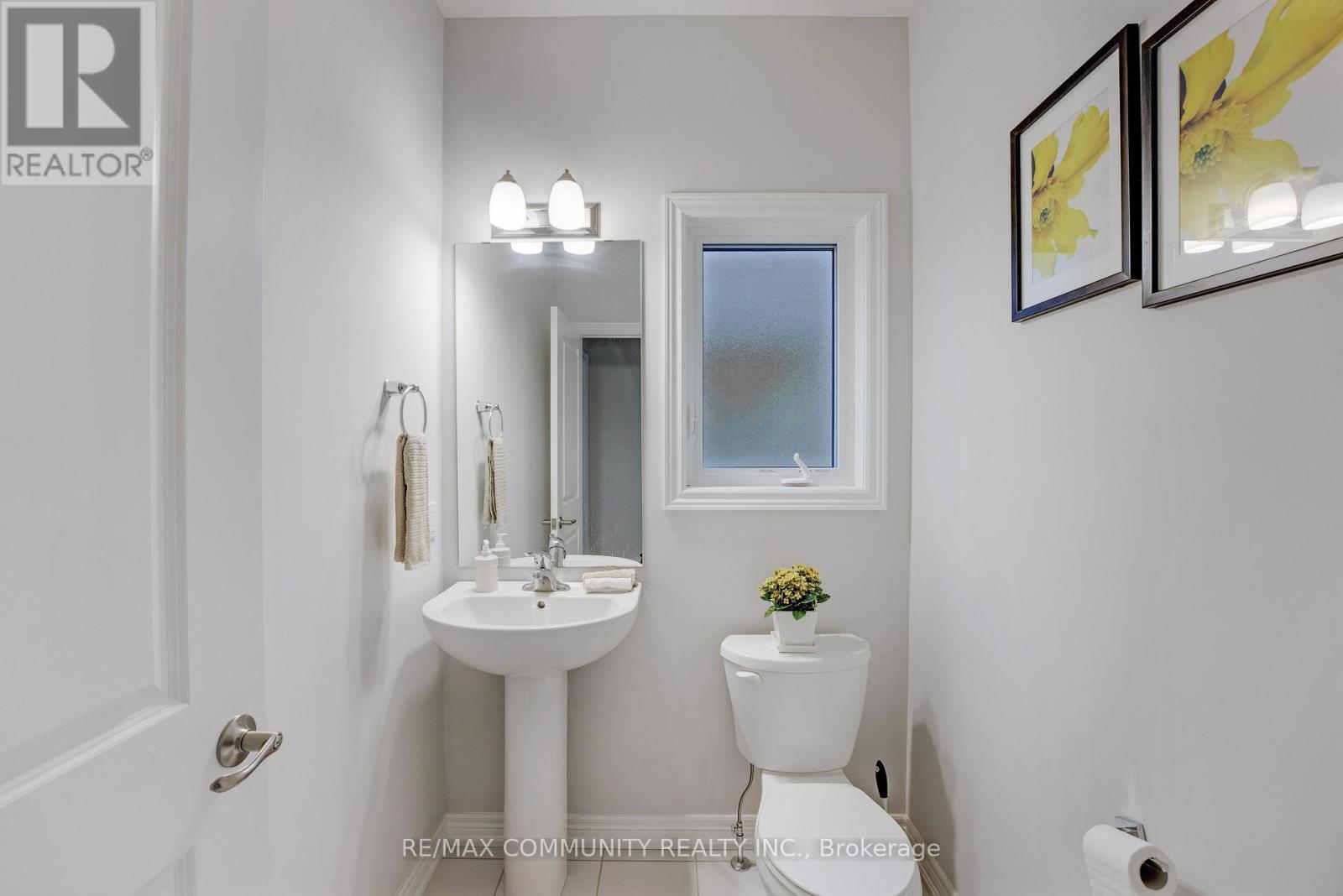 3623 Thunder Bay Road, Fort Erie, Ontario  L0S 1N0 - Photo 24 - X13468104