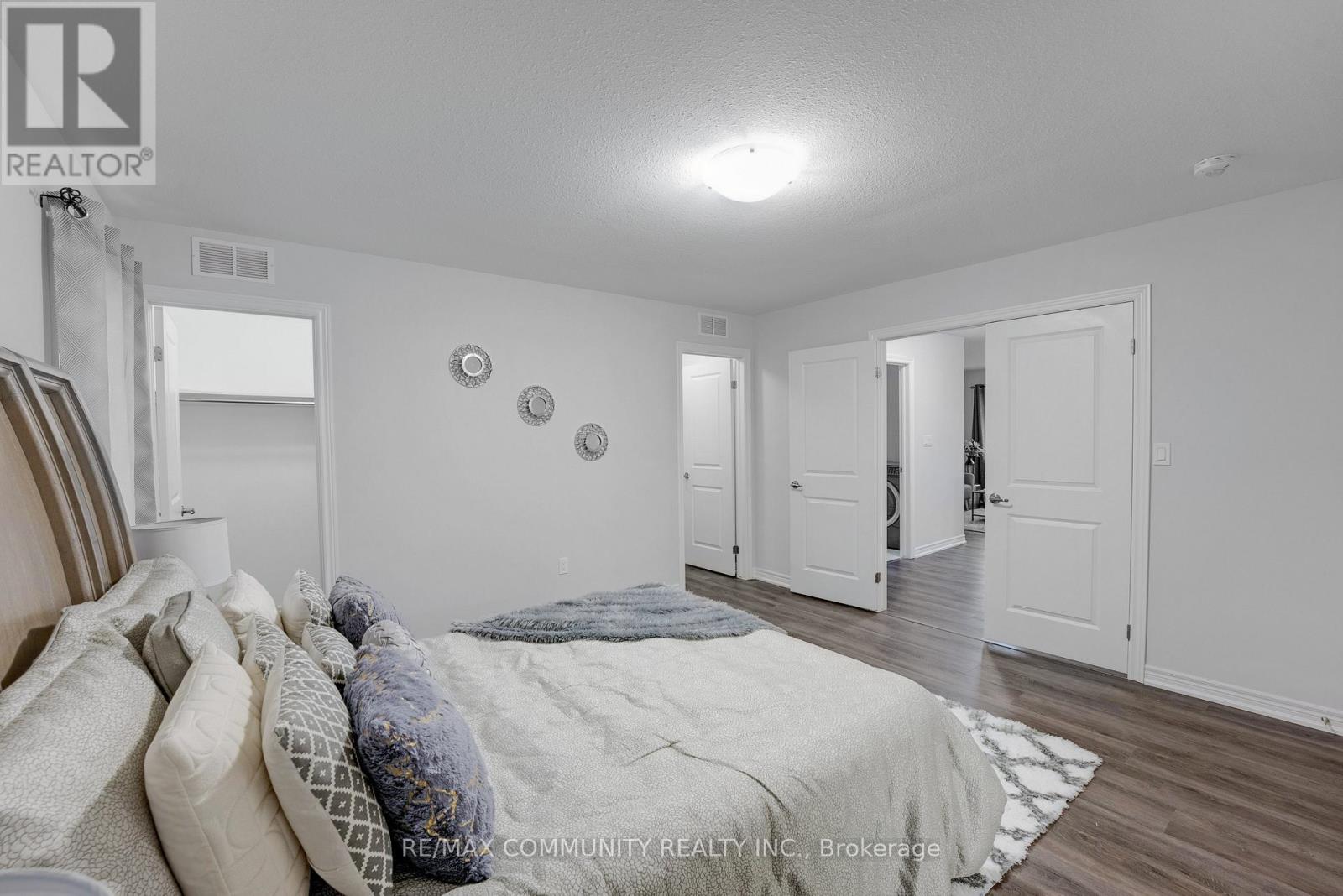3623 Thunder Bay Road, Fort Erie, Ontario  L0S 1N0 - Photo 34 - X13468104