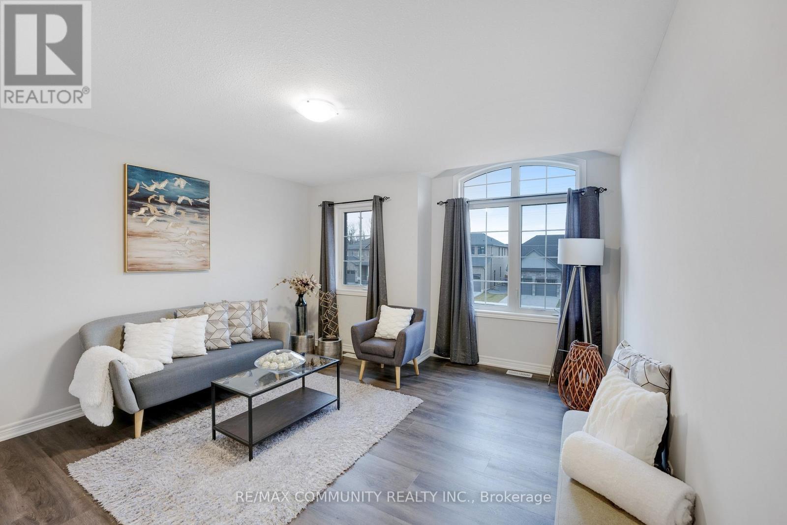 3623 Thunder Bay Road, Fort Erie, Ontario  L0S 1N0 - Photo 28 - X13468104
