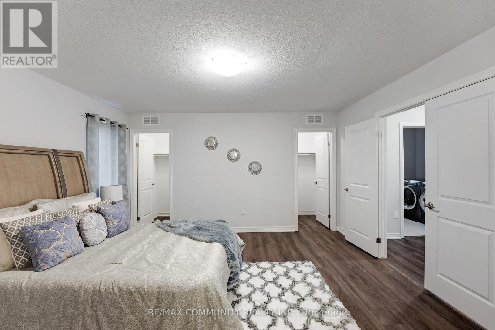 3623 Thunder Bay Road, Fort Erie, Ontario  L0S 1N0 - Photo 32 - X13468104