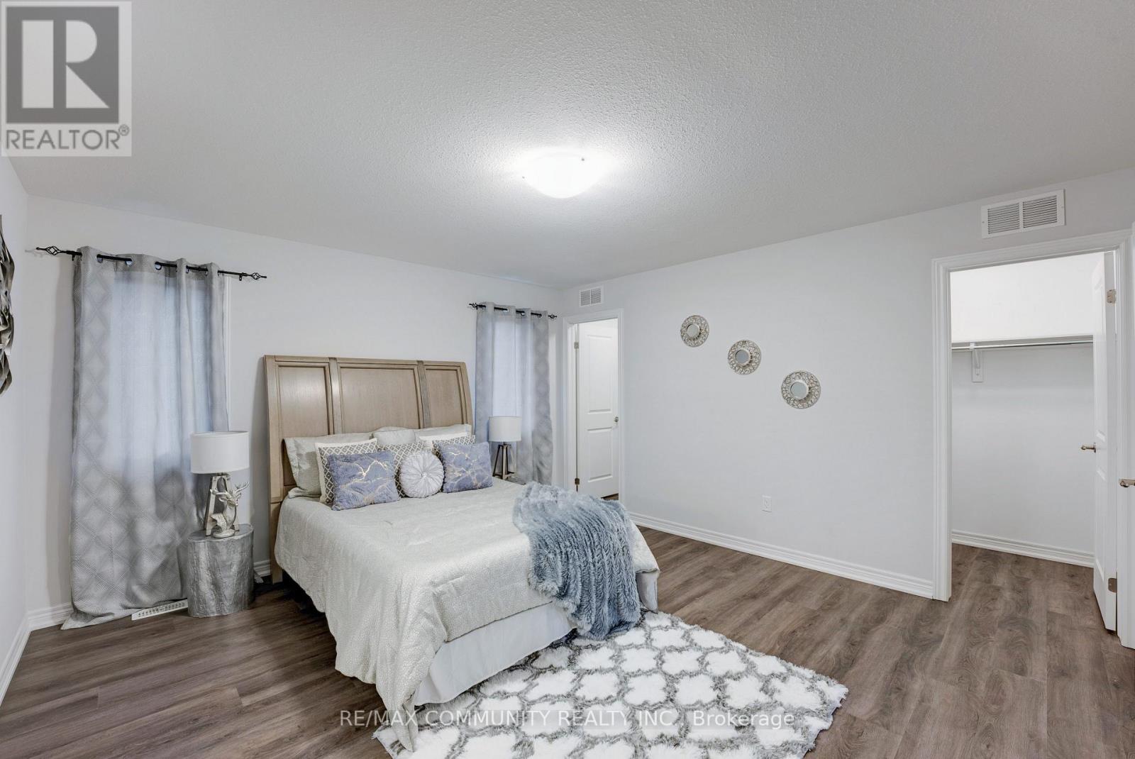 3623 Thunder Bay Road, Fort Erie, Ontario  L0S 1N0 - Photo 33 - X13468104