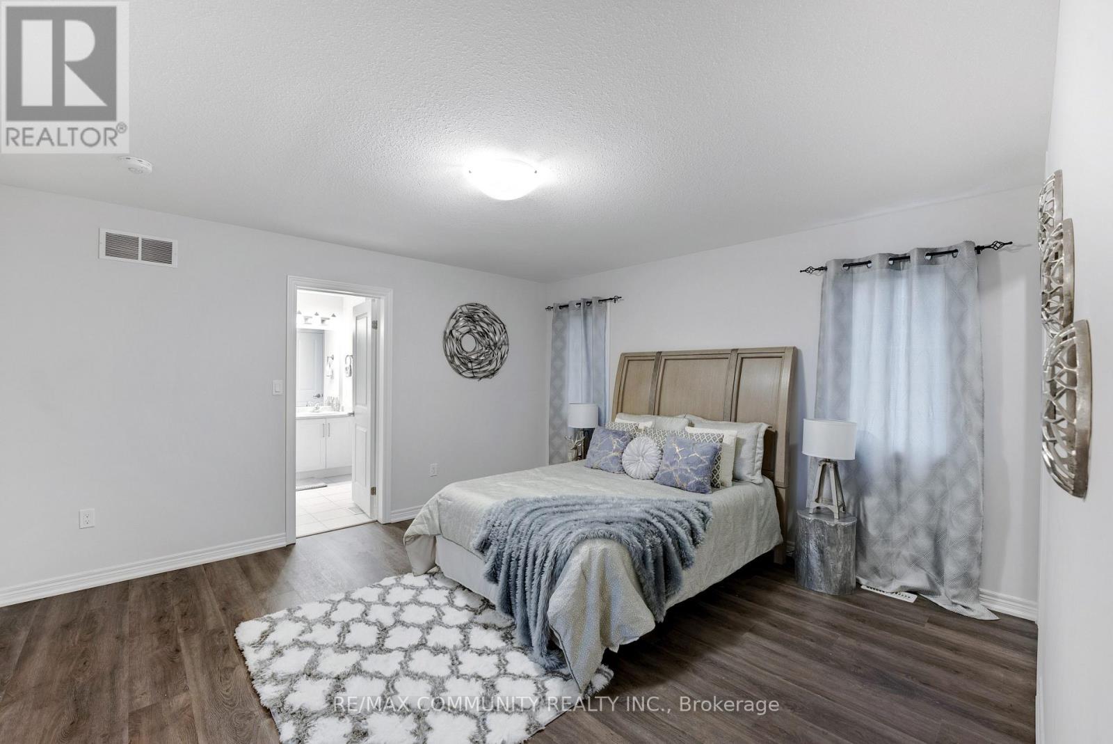 3623 Thunder Bay Road, Fort Erie, Ontario  L0S 1N0 - Photo 31 - X13468104