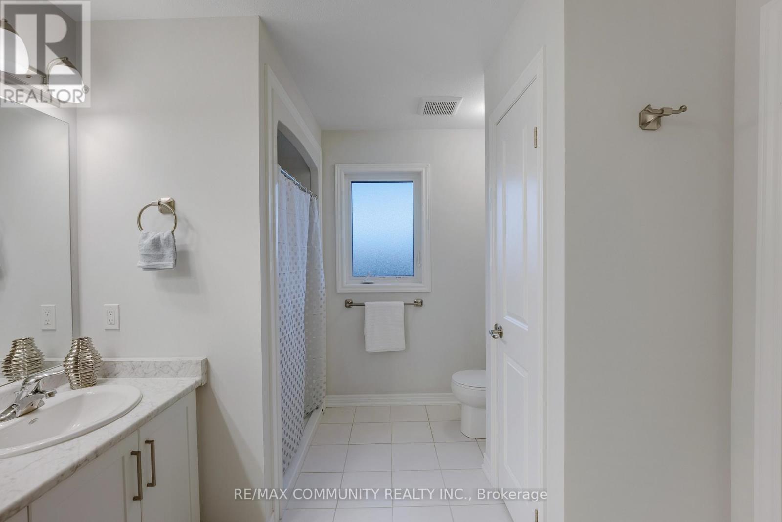 3623 Thunder Bay Road, Fort Erie, Ontario  L0S 1N0 - Photo 35 - X13468104