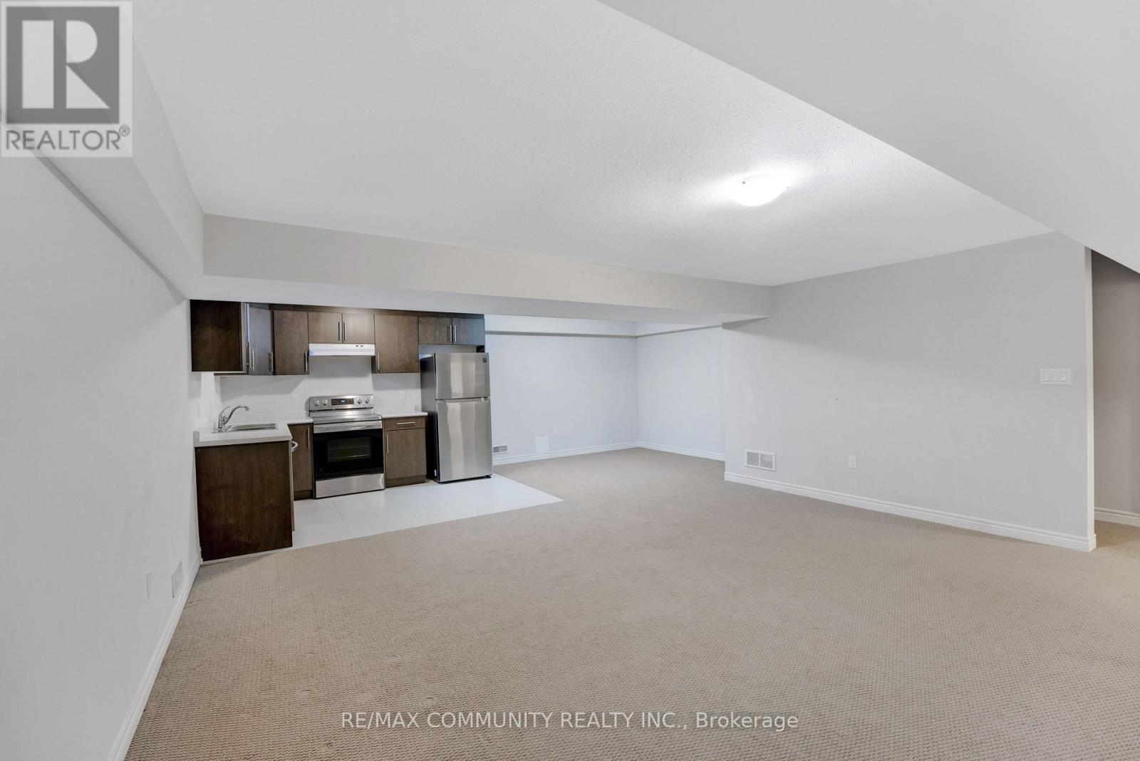 3623 Thunder Bay Road, Fort Erie, Ontario  L0S 1N0 - Photo 39 - X13468104