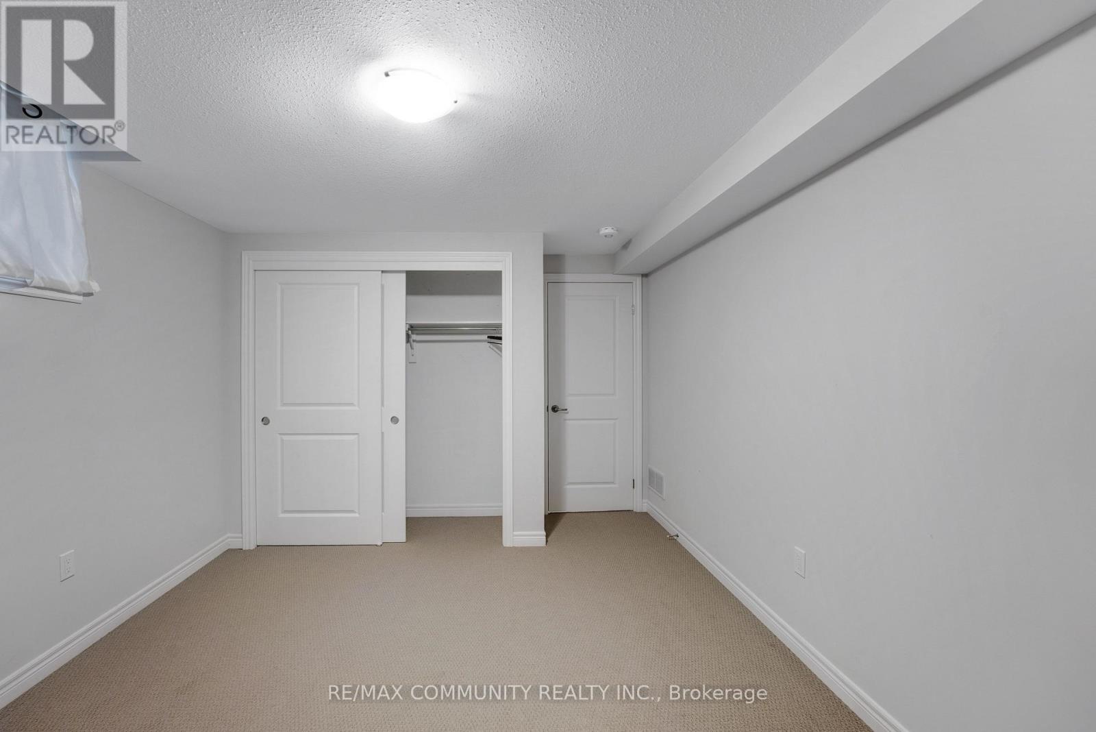 3623 Thunder Bay Road, Fort Erie, Ontario  L0S 1N0 - Photo 42 - X13468104