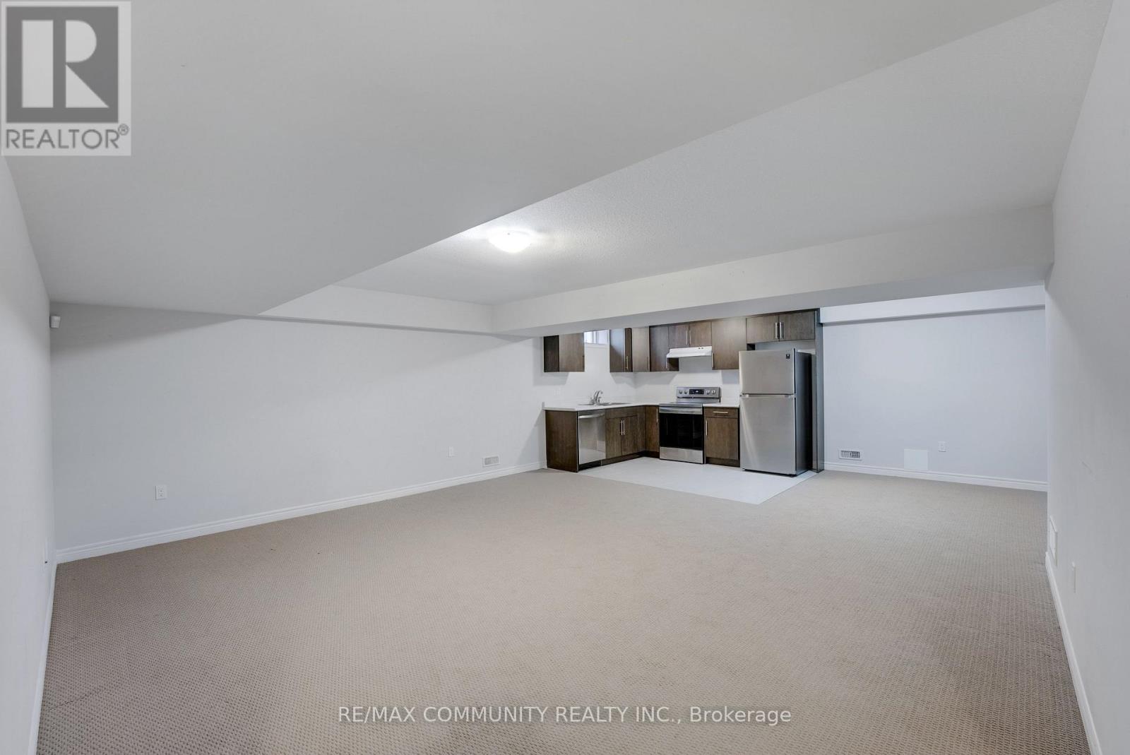 3623 Thunder Bay Road, Fort Erie, Ontario  L0S 1N0 - Photo 38 - X13468104