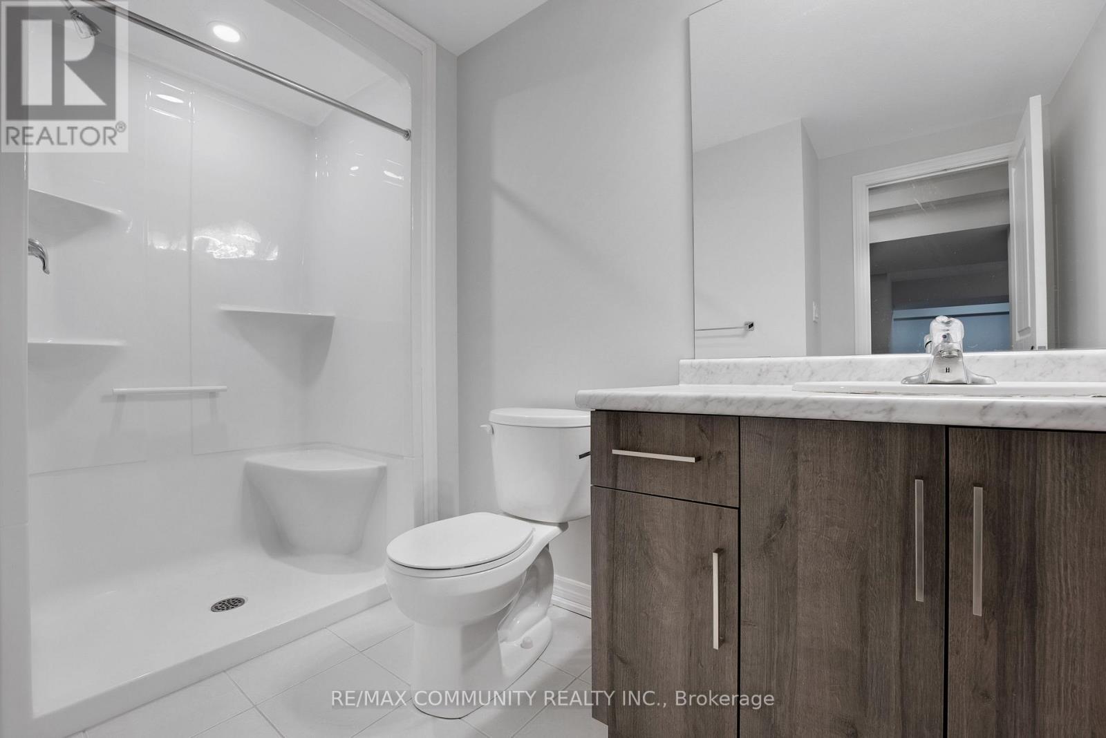 3623 Thunder Bay Road, Fort Erie, Ontario  L0S 1N0 - Photo 41 - X13468104