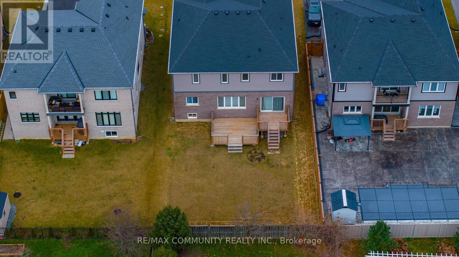 3623 Thunder Bay Road, Fort Erie, Ontario  L0S 1N0 - Photo 45 - X13468104
