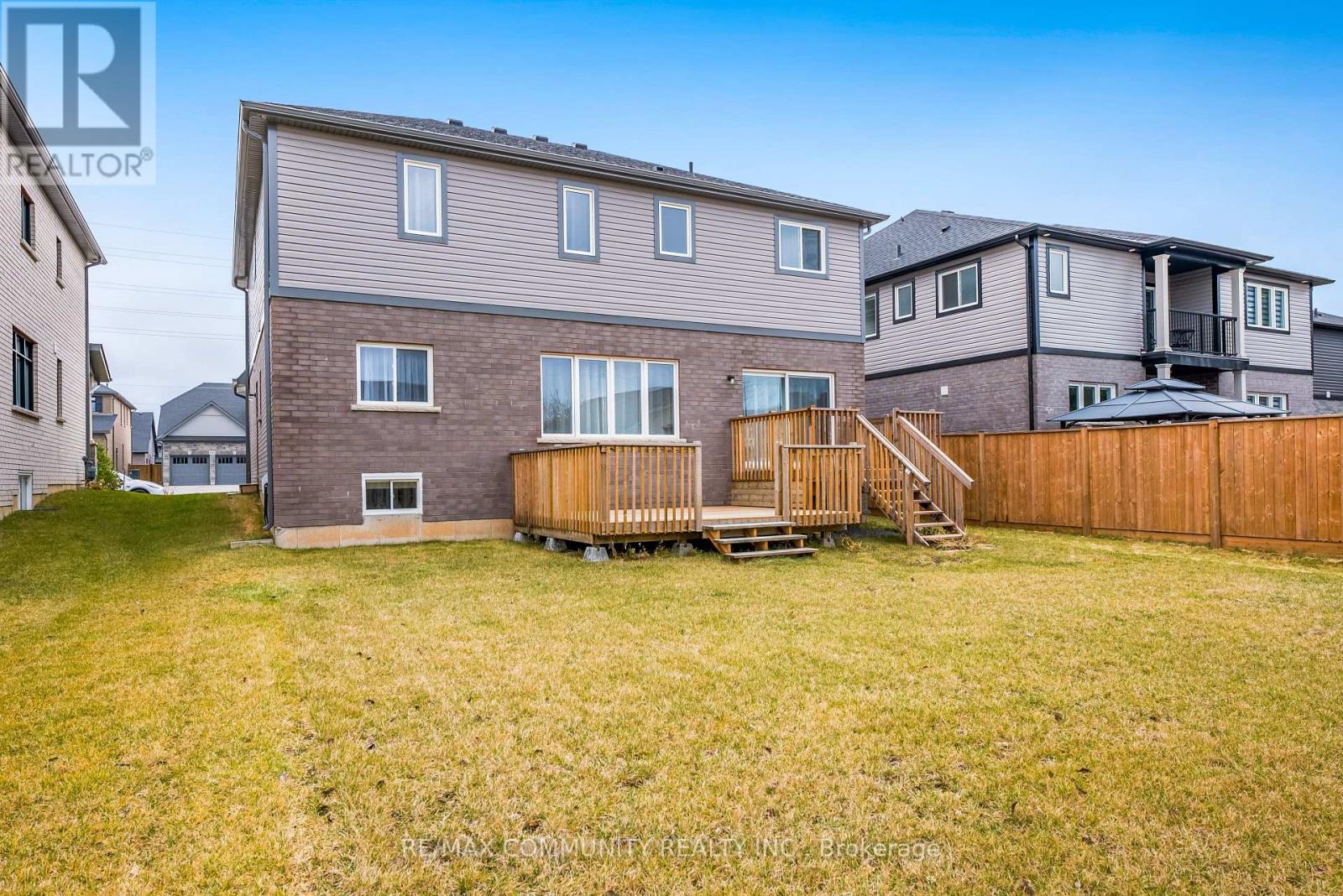 3623 Thunder Bay Road, Fort Erie, Ontario  L0S 1N0 - Photo 44 - X13468104