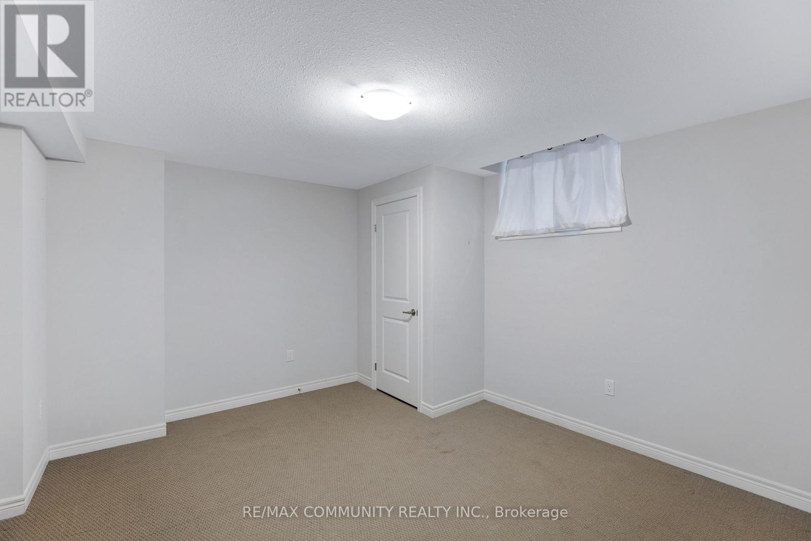 3623 Thunder Bay Road, Fort Erie, Ontario  L0S 1N0 - Photo 43 - X13468104