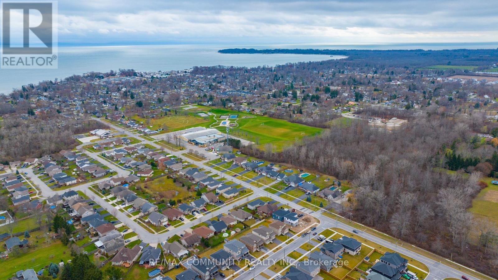 3623 Thunder Bay Road, Fort Erie, Ontario  L0S 1N0 - Photo 49 - X13468104