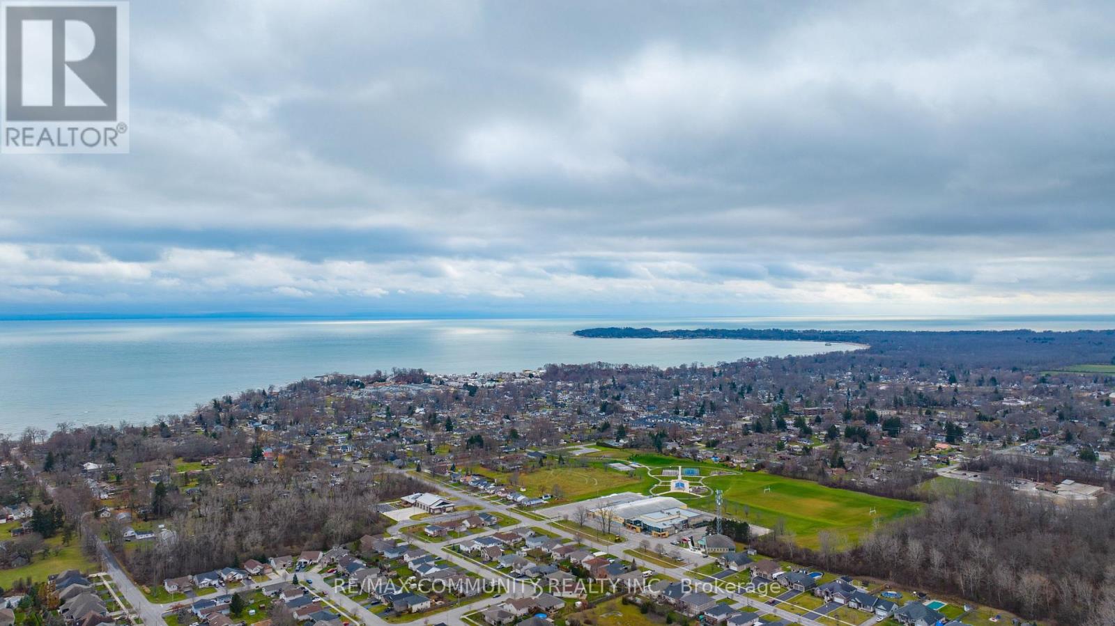 3623 Thunder Bay Road, Fort Erie, Ontario  L0S 1N0 - Photo 48 - X13468104