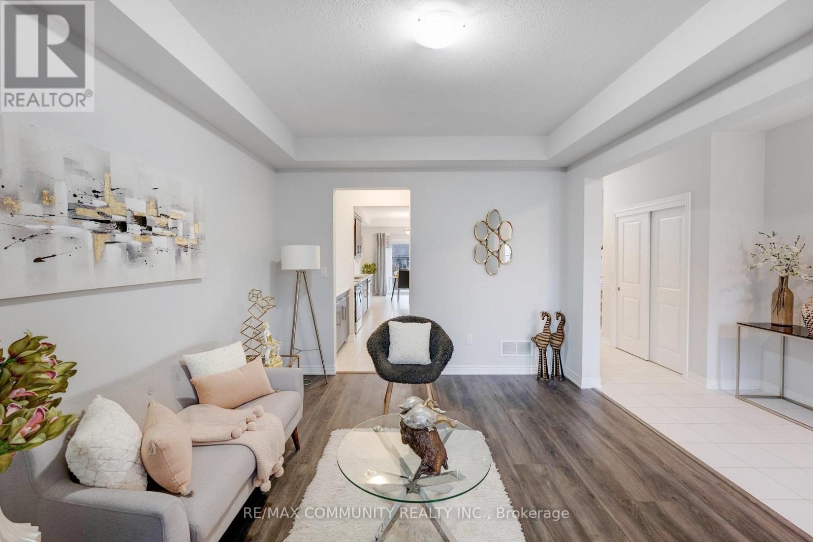 3623 Thunder Bay Road, Fort Erie, Ontario  L0S 1N0 - Photo 6 - X13468104