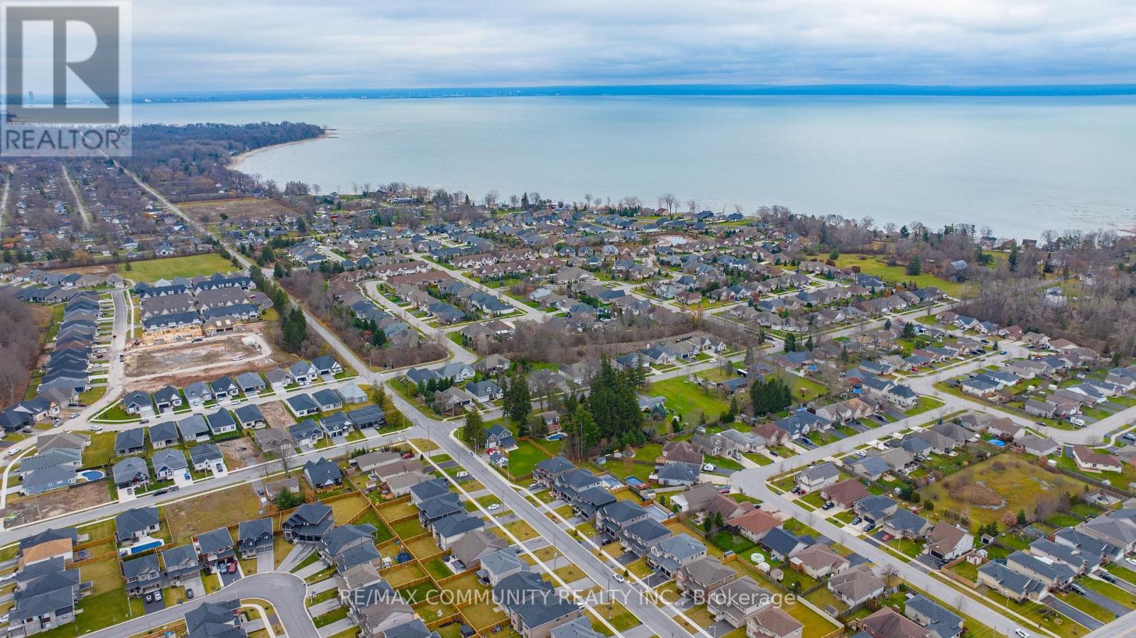 3623 Thunder Bay Road, Fort Erie, Ontario  L0S 1N0 - Photo 47 - X13468104