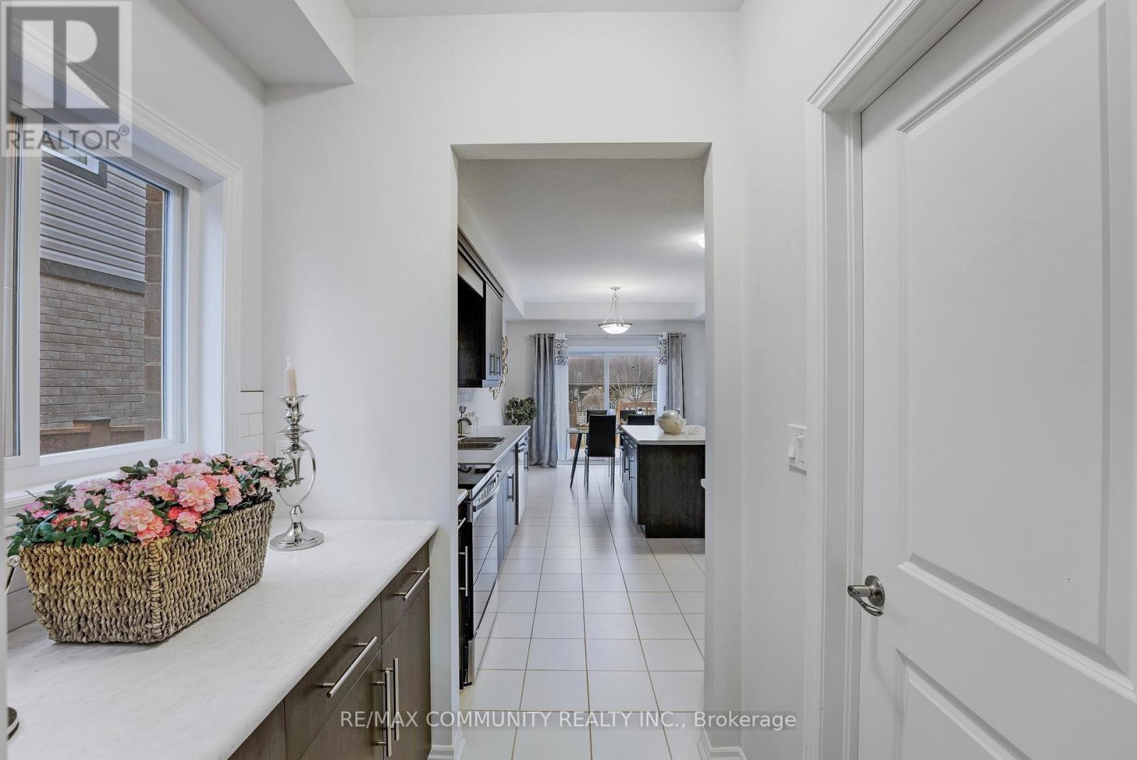 3623 Thunder Bay Road, Fort Erie, Ontario  L0S 1N0 - Photo 9 - X13468104