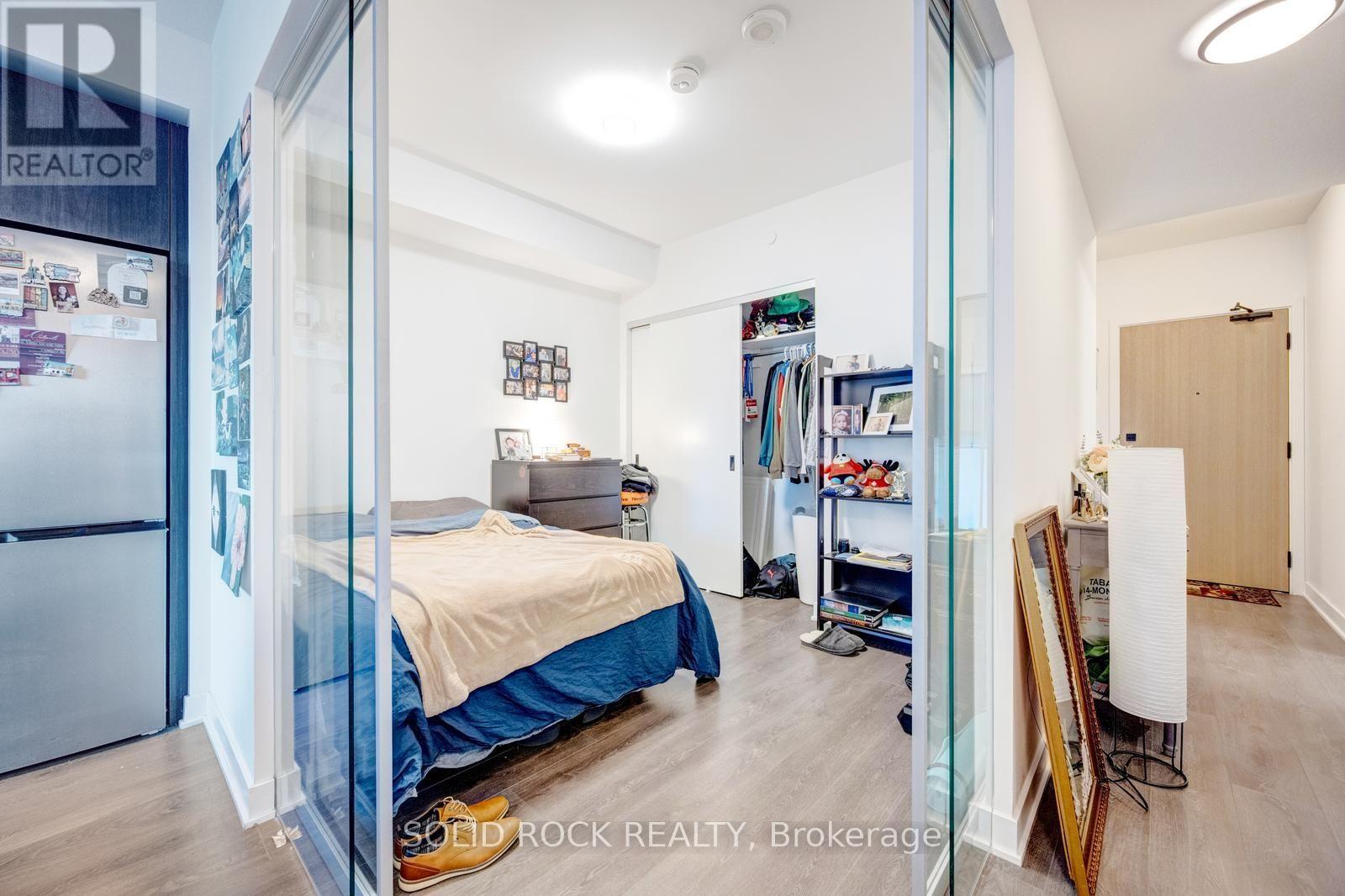 211 - 36 Zorra Street, Toronto, Ontario  M8Z 4Z7 - Photo 11 - W13739296