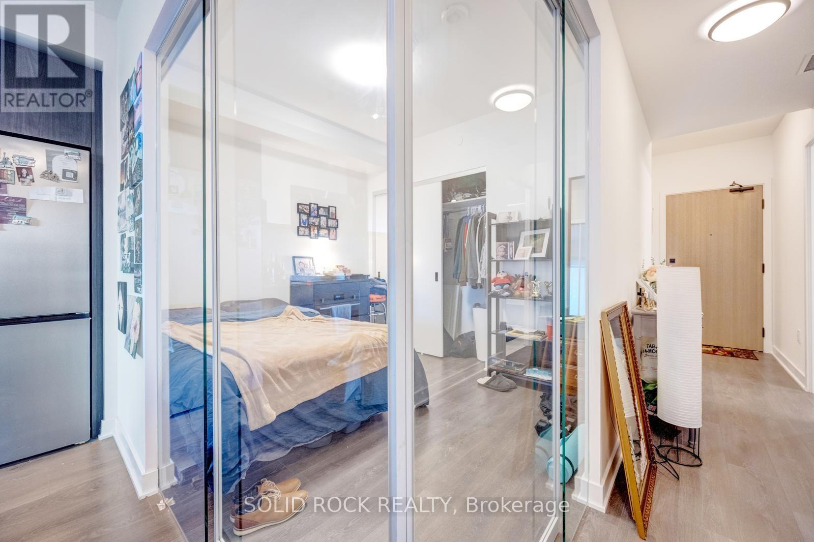 211 - 36 Zorra Street, Toronto, Ontario  M8Z 4Z7 - Photo 12 - W13739296
