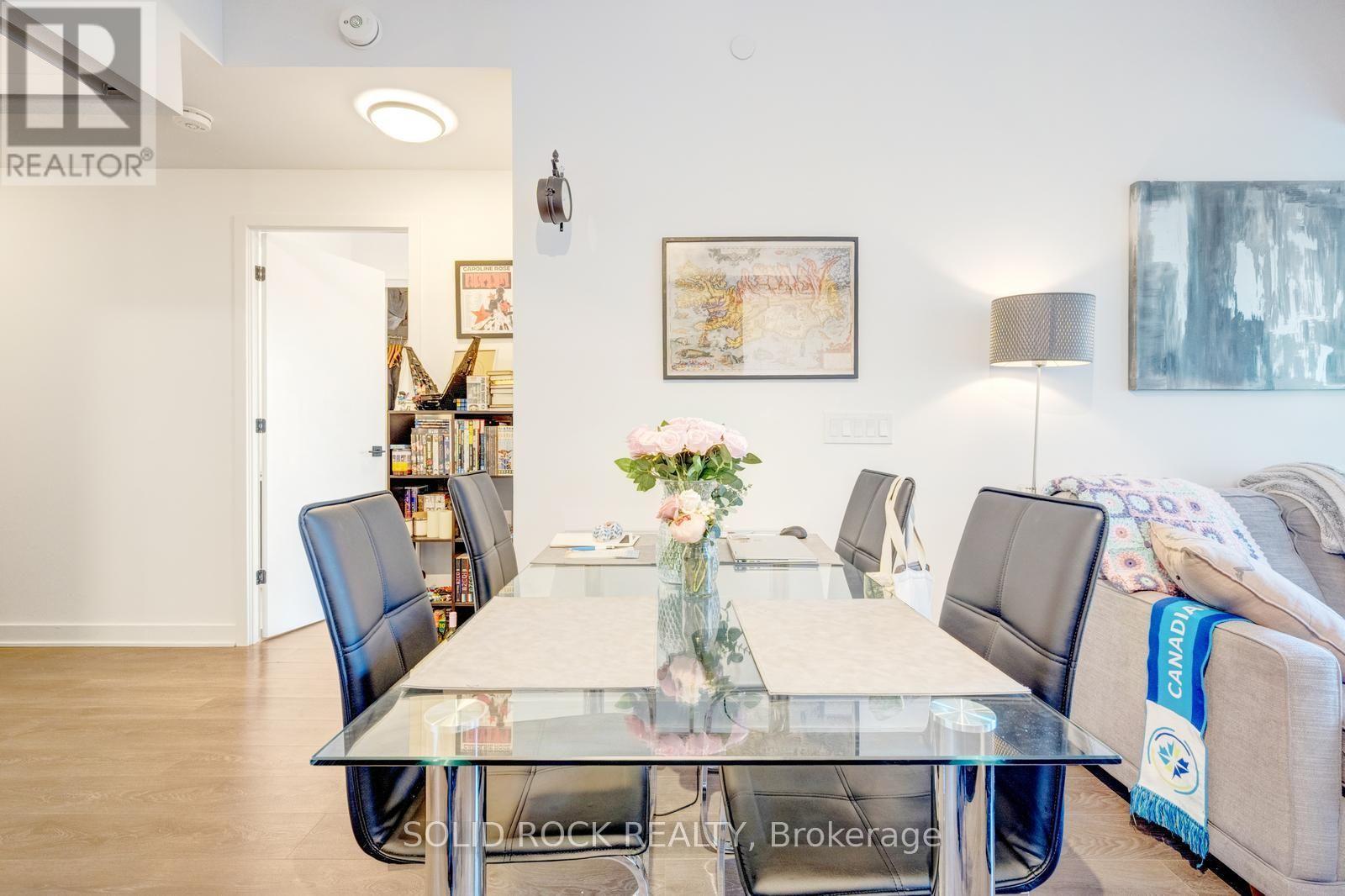 211 - 36 Zorra Street, Toronto, Ontario  M8Z 4Z7 - Photo 17 - W13739296