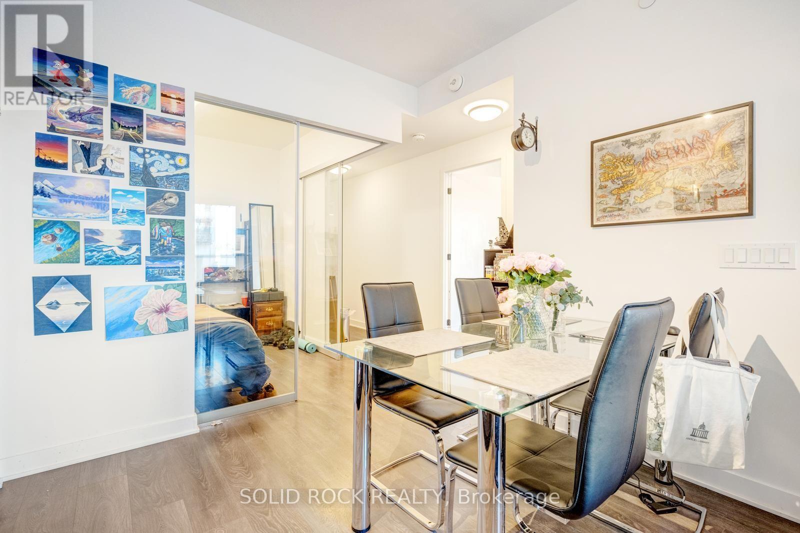 211 - 36 Zorra Street, Toronto, Ontario  M8Z 4Z7 - Photo 18 - W13739296