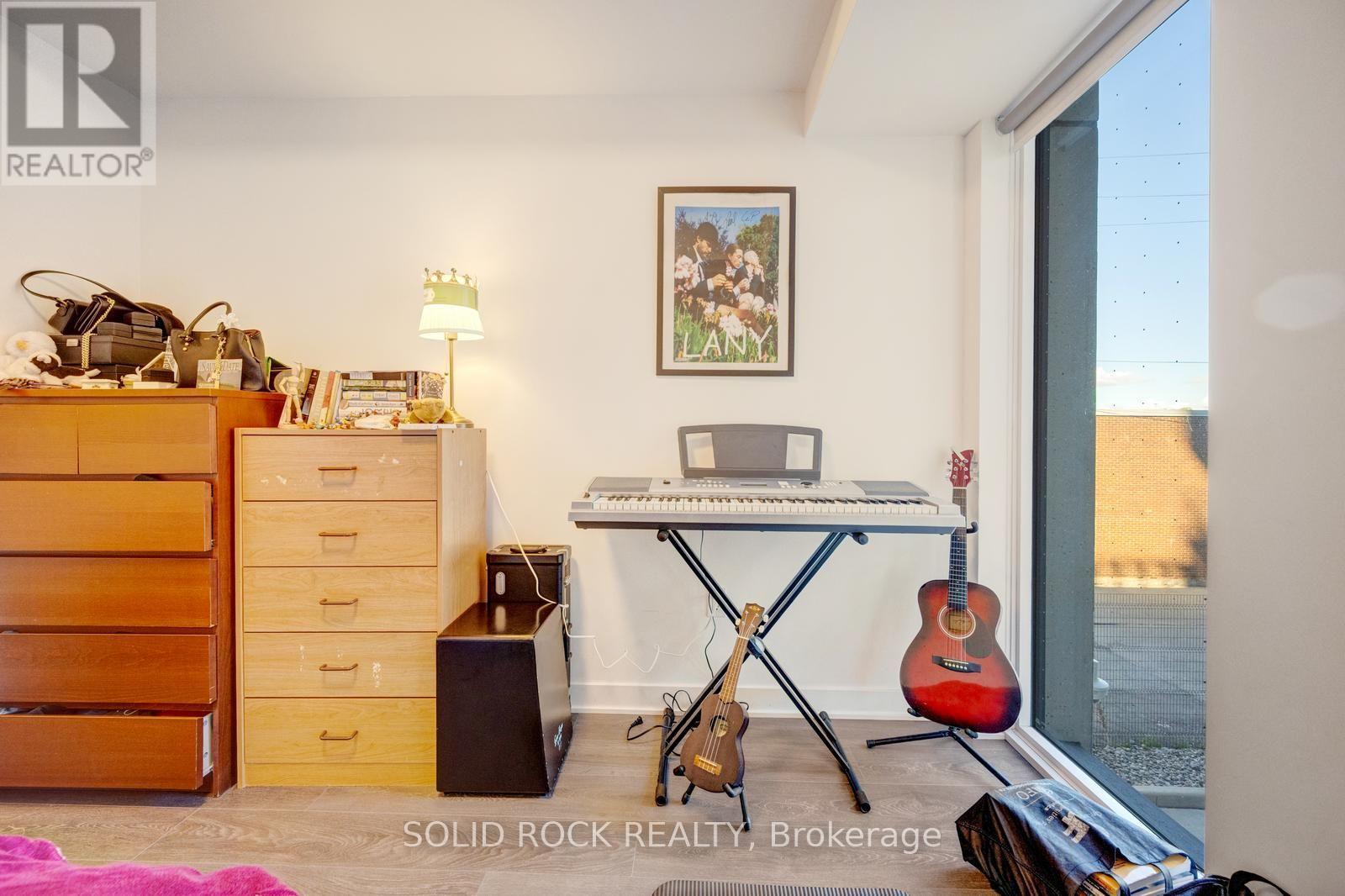 211 - 36 Zorra Street, Toronto, Ontario  M8Z 4Z7 - Photo 31 - W13739296