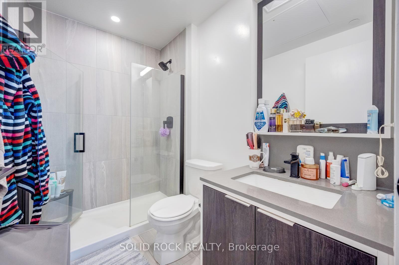 211 - 36 Zorra Street, Toronto, Ontario  M8Z 4Z7 - Photo 33 - W13739296