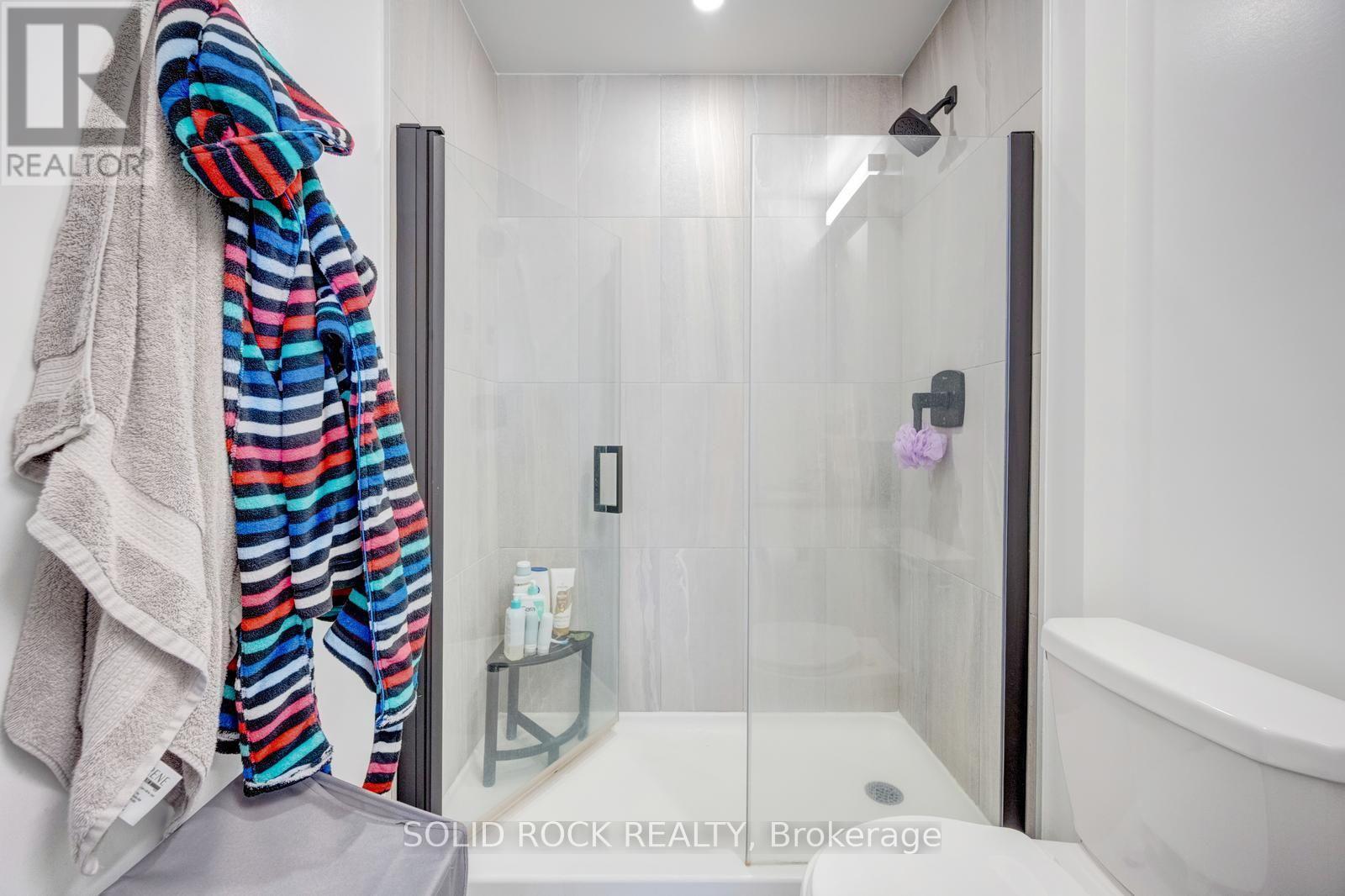 211 - 36 Zorra Street, Toronto, Ontario  M8Z 4Z7 - Photo 34 - W13739296