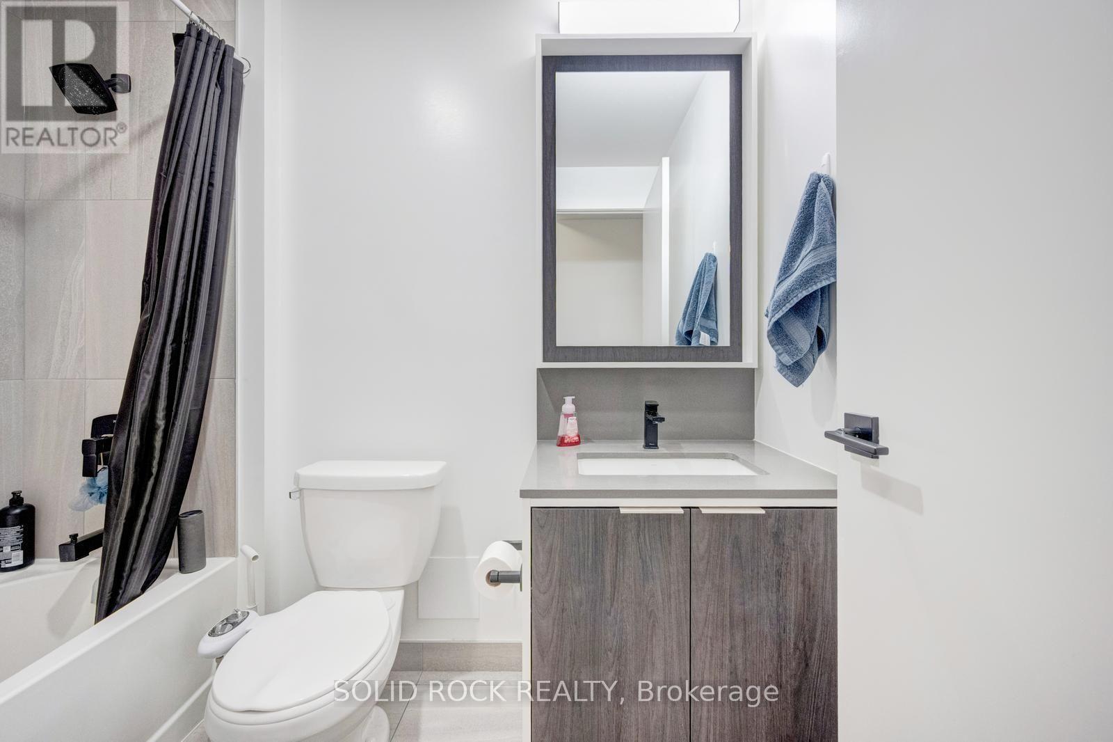 211 - 36 Zorra Street, Toronto, Ontario  M8Z 4Z7 - Photo 35 - W13739296