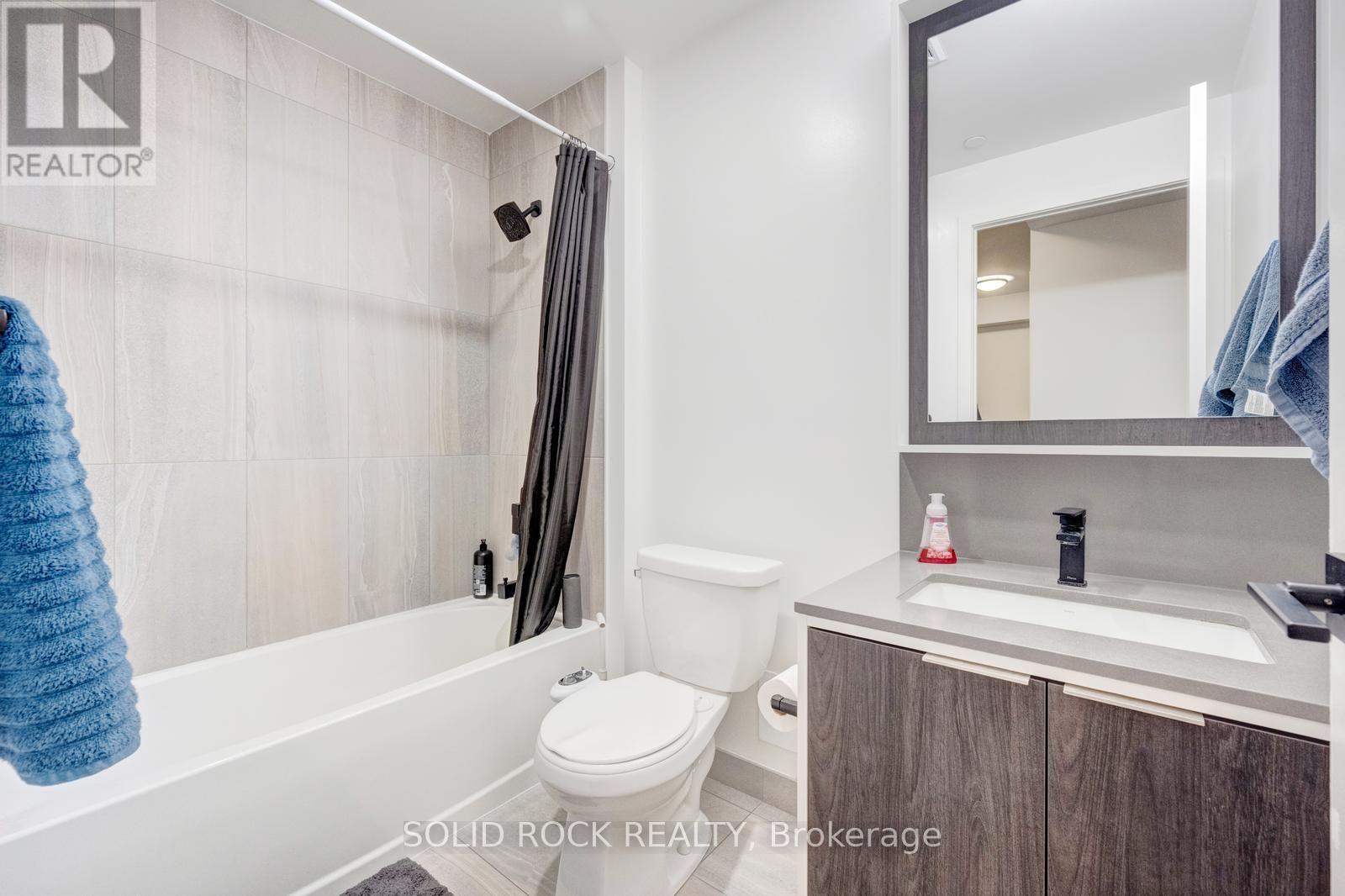 211 - 36 Zorra Street, Toronto, Ontario  M8Z 4Z7 - Photo 36 - W13739296