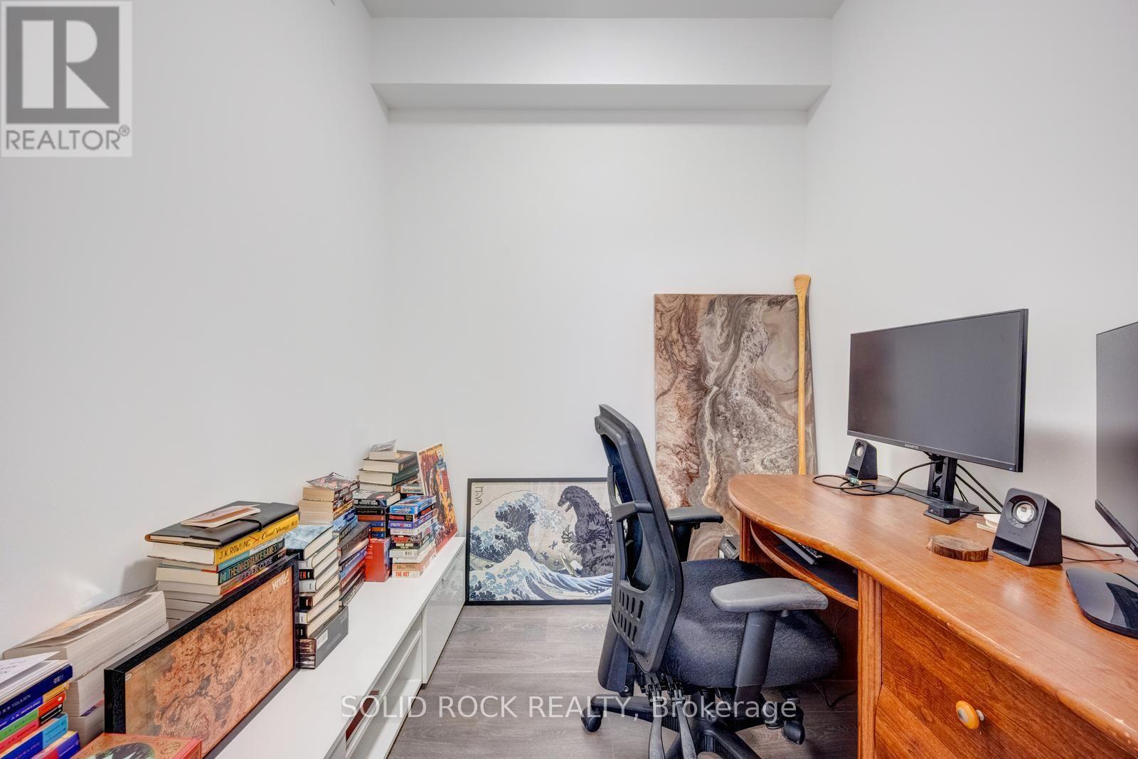 211 - 36 Zorra Street, Toronto, Ontario  M8Z 4Z7 - Photo 38 - W13739296