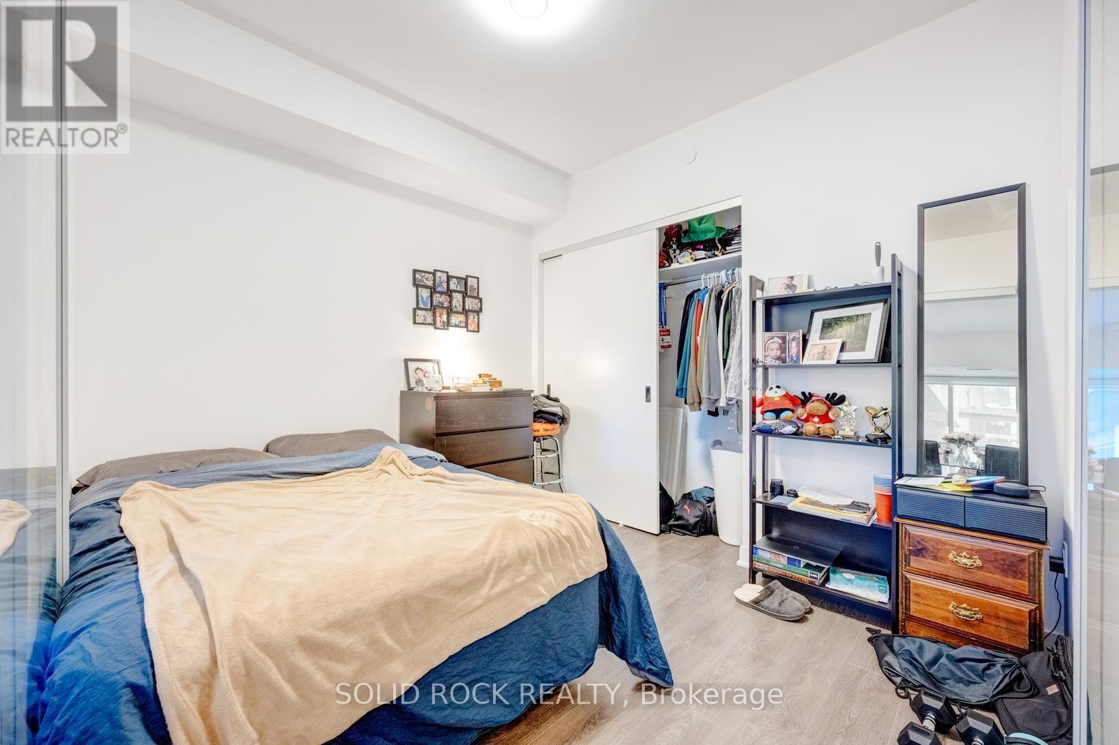 211 - 36 Zorra Street, Toronto, Ontario  M8Z 4Z7 - Photo 6 - W13739296