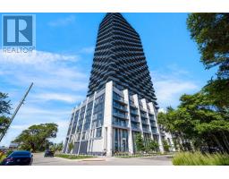 211 - 36 ZORRA STREET, Toronto, Ontario