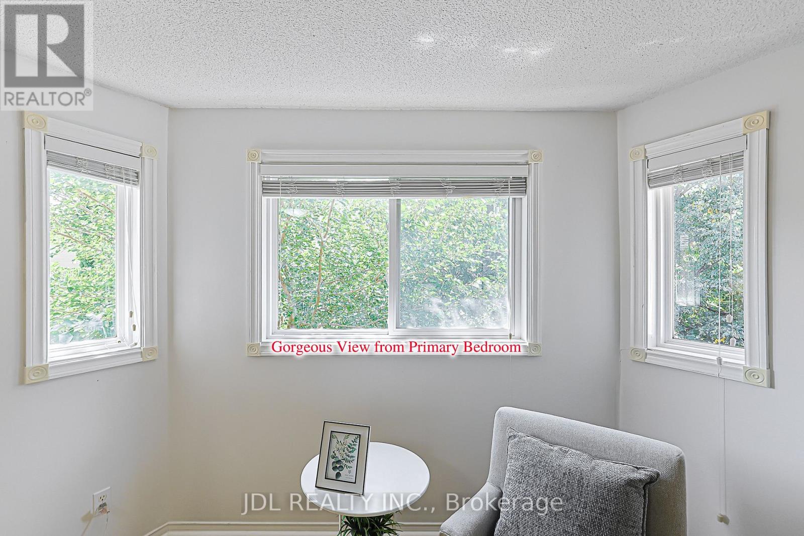 676 Ceremonial Drive, Mississauga, Ontario  L5R 3H9 - Photo 27 - W13739320