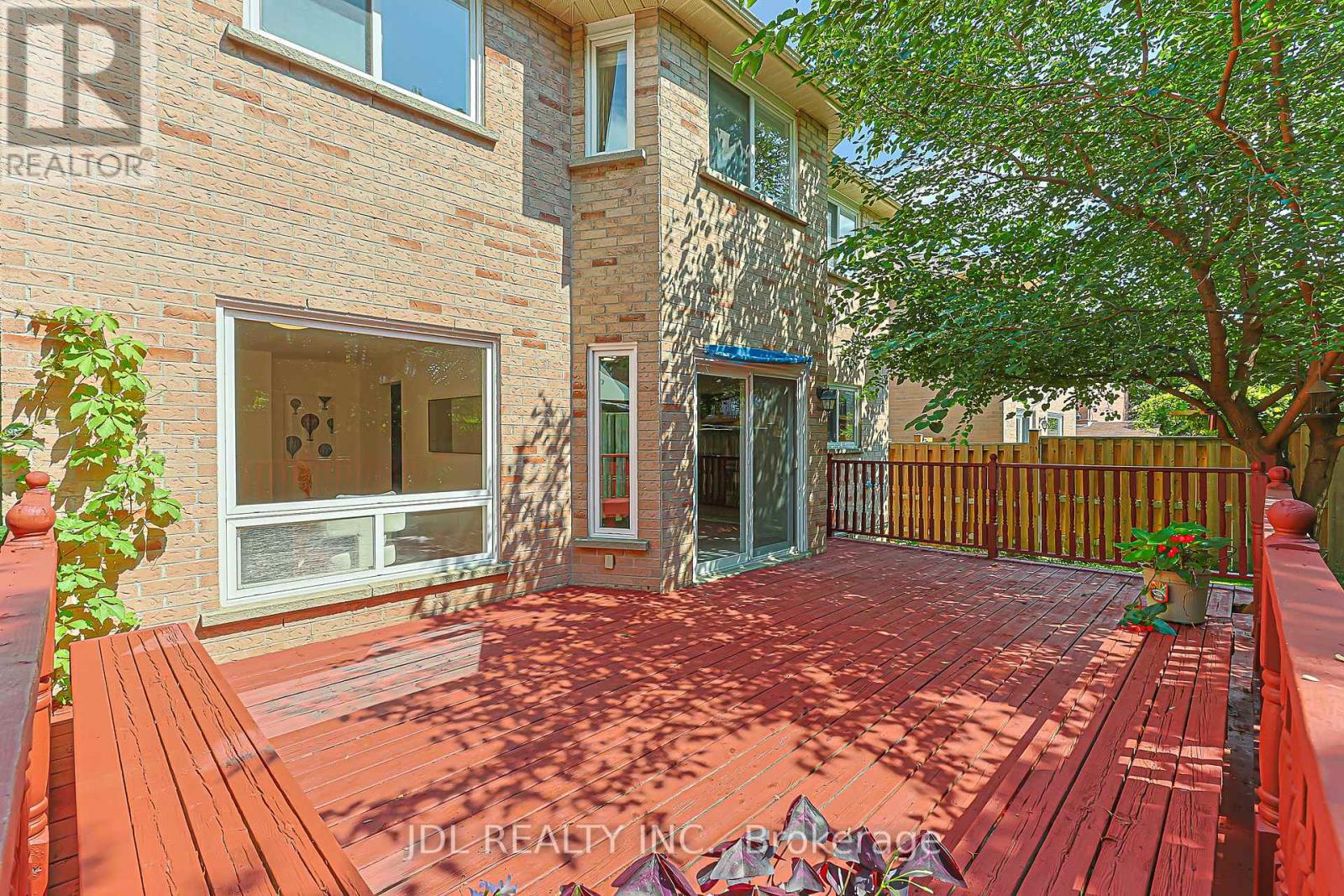 676 Ceremonial Drive, Mississauga, Ontario  L5R 3H9 - Photo 43 - W13739320