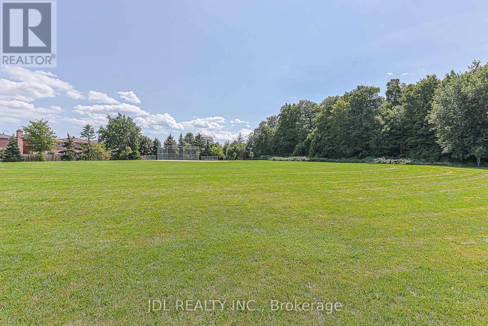 676 Ceremonial Drive, Mississauga, Ontario  L5R 3H9 - Photo 47 - W13739320