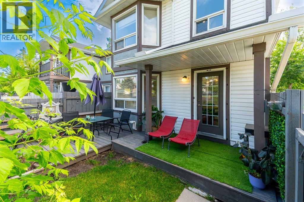 503 Signal Hill Green Sw, Calgary, Alberta  T3H 2Y4 - Photo 34 - A2329749