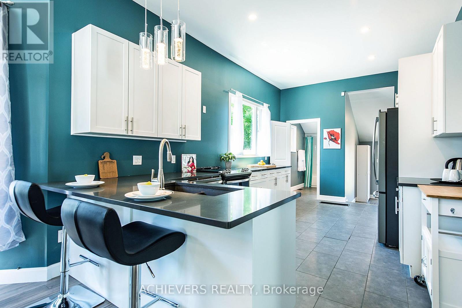 9 Pearl Street, London East, Ontario  N5Z 1X1 - Photo 10 - X13739322