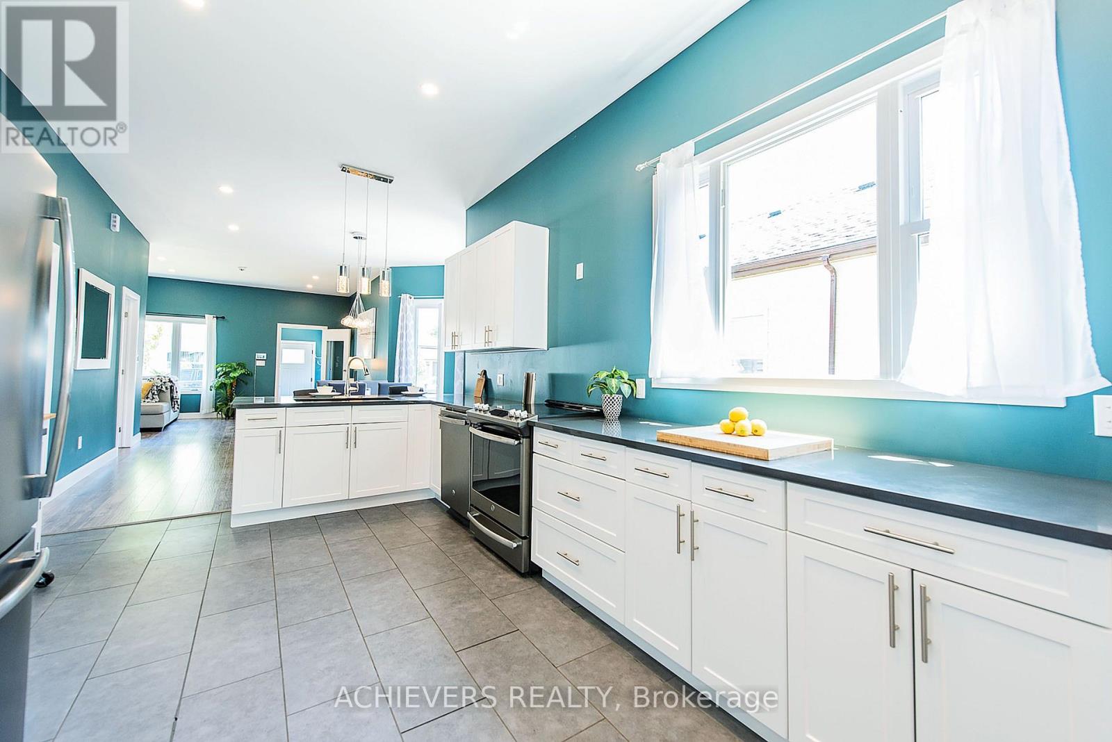 9 Pearl Street, London East, Ontario  N5Z 1X1 - Photo 14 - X13739322